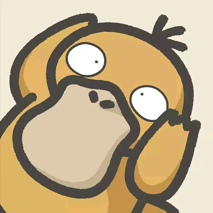 Character Headcanon Generator Developer