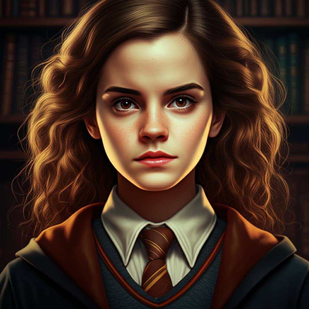 Headcanon Lover